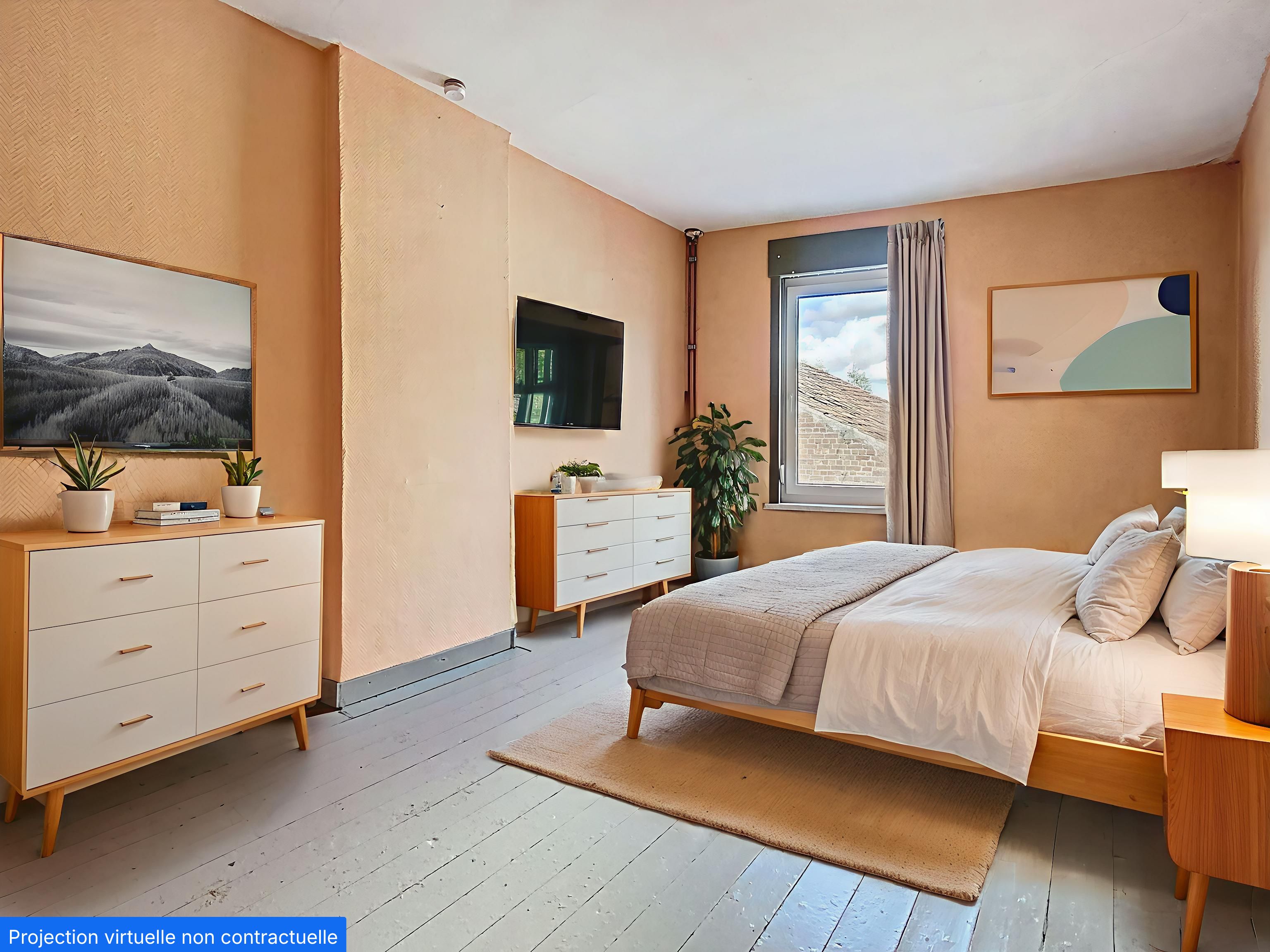 chaussee-de-renaix_00001 (3).jpeg